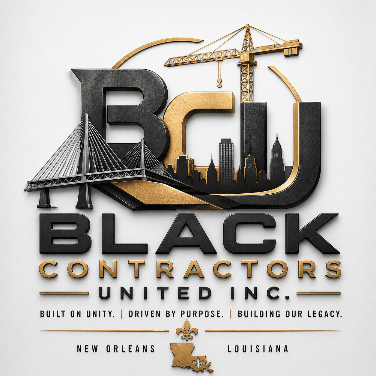 Business logo